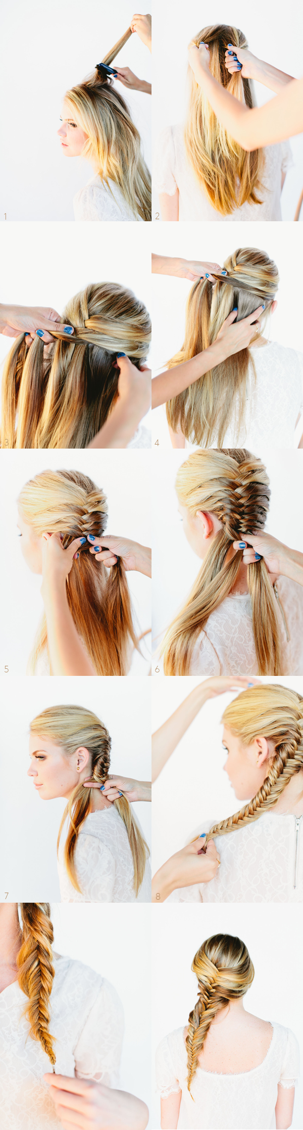 fishtail-braid-wedding-hairstyles-for-long-hair-tutorial[1]