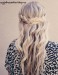 wedding-hair-tutorial-braided-crown[1]